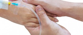 Primary Progressive Multiple Sclerosis: Facts, Symptoms And Treatment